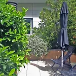 Hotel Balmes
