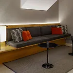 Musik Boutique Hotel