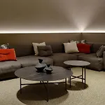 Musik Boutique Hotel