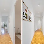Fort Pienc Retreat - Homecelona Apts