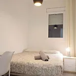 Vm