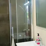 Vm