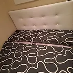 Sweet Rooms