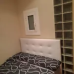 Sweet Rooms