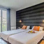 2170 - Ab Casa Saltor