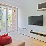 Habitat Apartments Pau
