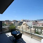 Catalonia Passeig de Gràcia 4* Sup