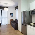 Casa Codina