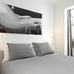 Apartament Near Paseo Gracia