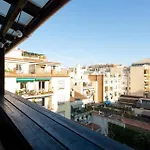 Apartament Near Paseo Gracia