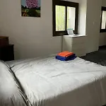 Loft Rural Barcelona