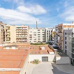 Calabria 234