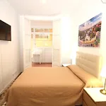 Rooms Balmes
