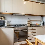 Canela Homes Barcelona Diputacio