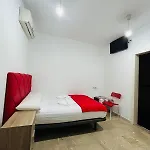 Hostal Granvia 628