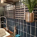 Apartamento Mercado Santa Catarina -El Born-