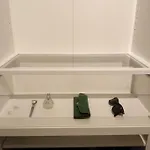 Apartamento Mercado Santa Catarina -El Born-