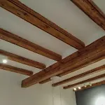 Apartamento Mercado Santa Catarina -El Born-