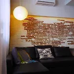 Cozy Apartment In Sants