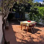 Loft Rural Barcelona