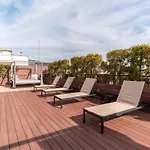 U232 Hotel