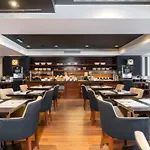 U232 Hotel