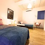 Barcelona Rooms - Port Vell 1