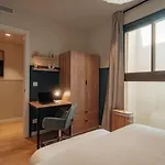 Casa Seda