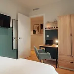 Casa Seda
