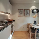 Casa Seda