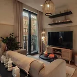 Casa Seda