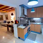 Retiro Urbano En Sants, Tu Hogar En Barcelona