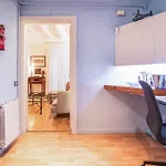El Born - Ciutat Vella - Port 5 Pax 2 Bedrooms
