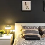 Nuevo Apartamento Zona Paseo De Gracia