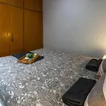 Nuevo Apartamento Zona Paseo De Gracia