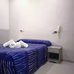Pension San Ramon