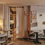 Hotel Casa Teva Barcelona