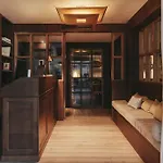 Hotel Casa Teva Barcelona