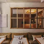 Hotel Casa Teva Barcelona
