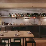 Hotel Casa Teva Barcelona