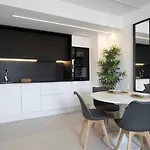 Best Apartment In The Centre