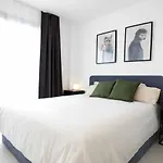 Best Apartment In The Centre