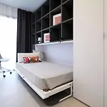 Best Apartment In The Centre