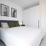 Best Apartment In The Centre