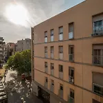 Stay U-Nique Apartments Pou