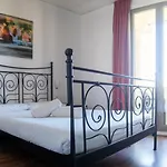 Safestay Passeig de Gràcia
