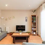 Apartment Link Bcn Sagrada Familia