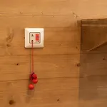 Easyhotel Barcelona La Sagrera
