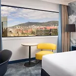 Hilton Barcelona