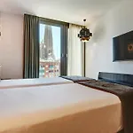 Sercotel Hotel Rosellon